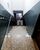 Apartamento, 2 quartos, 180 m² - Foto 2
