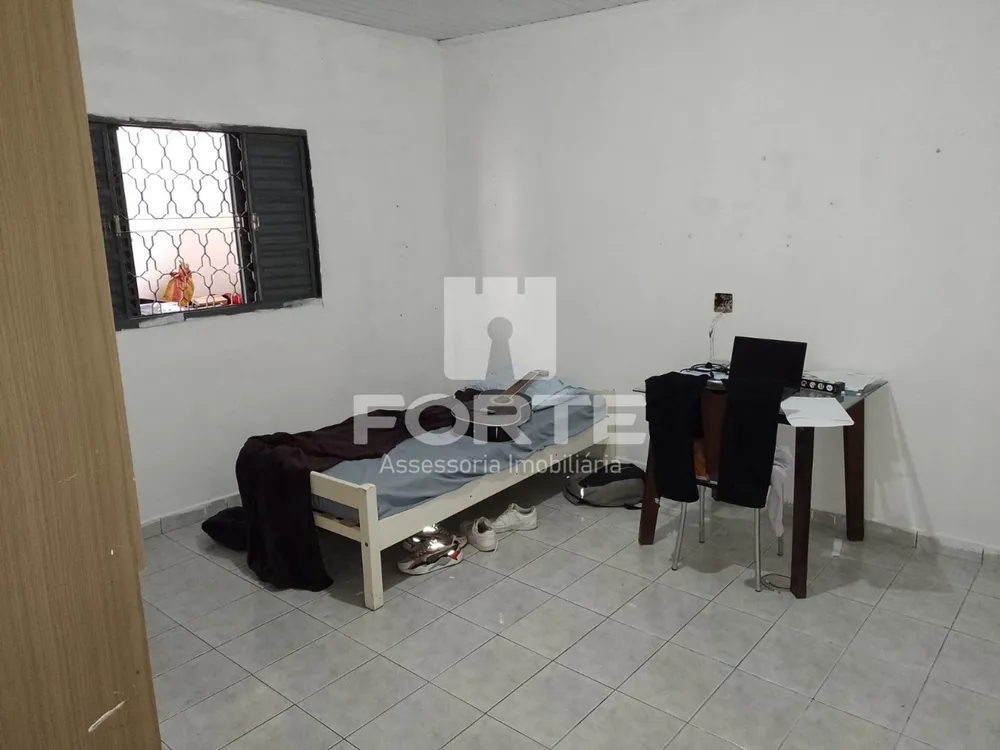 Casa, 2 quartos, 252 m² - Foto 9