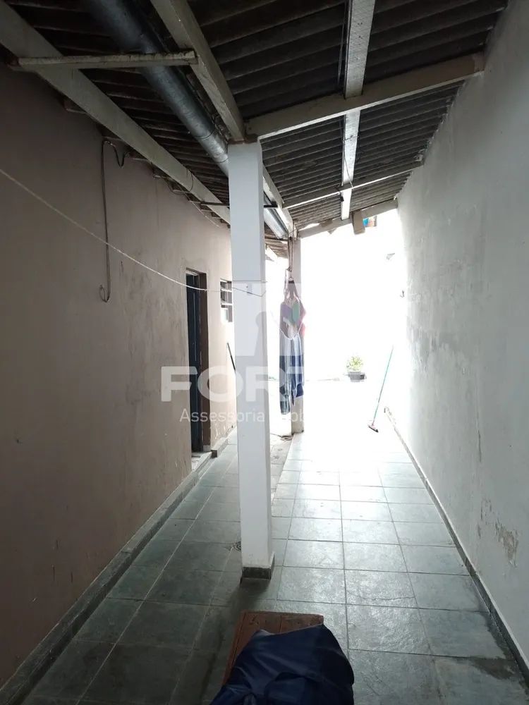 Casa, 2 quartos, 252 m² - Foto 7