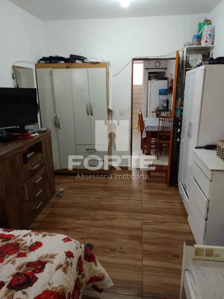 Casa, 2 quartos, 252 m² - Foto 5
