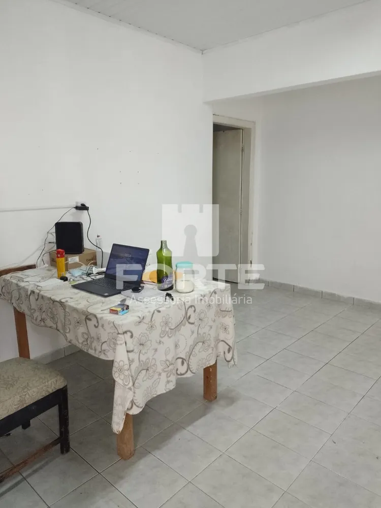 Casa, 2 quartos, 252 m² - Foto 8