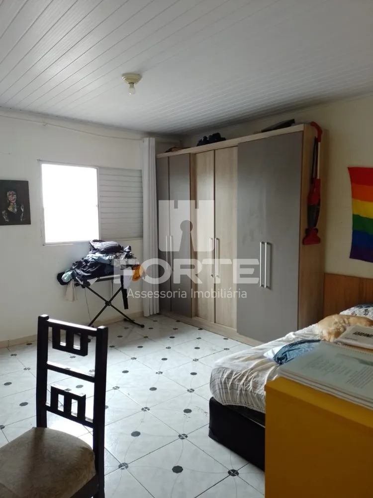 Casa, 2 quartos, 252 m² - Foto 4
