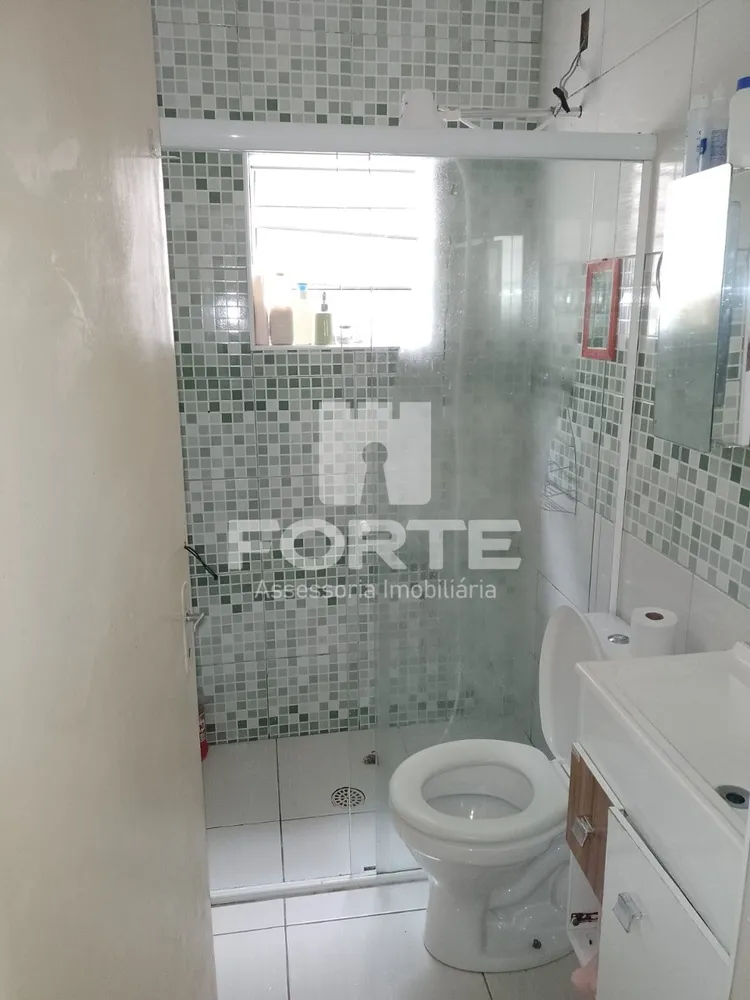 Casa, 2 quartos, 252 m² - Foto 3