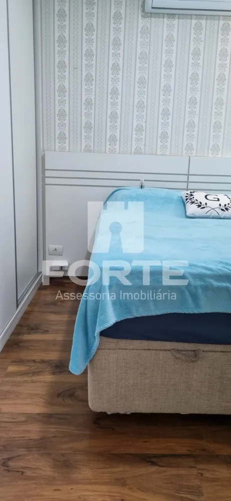 Casa, 3 quartos, 63 m² - Foto 2