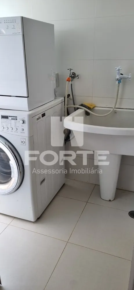 Casa, 3 quartos, 63 m² - Foto 7