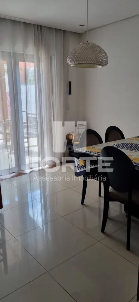 Casa, 3 quartos, 63 m² - Foto 1
