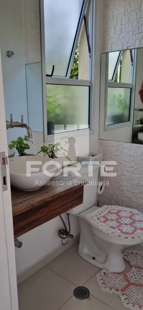 Casa, 3 quartos, 63 m² - Foto 8