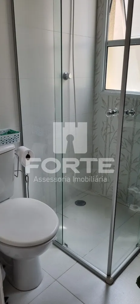 Casa, 3 quartos, 63 m² - Foto 3