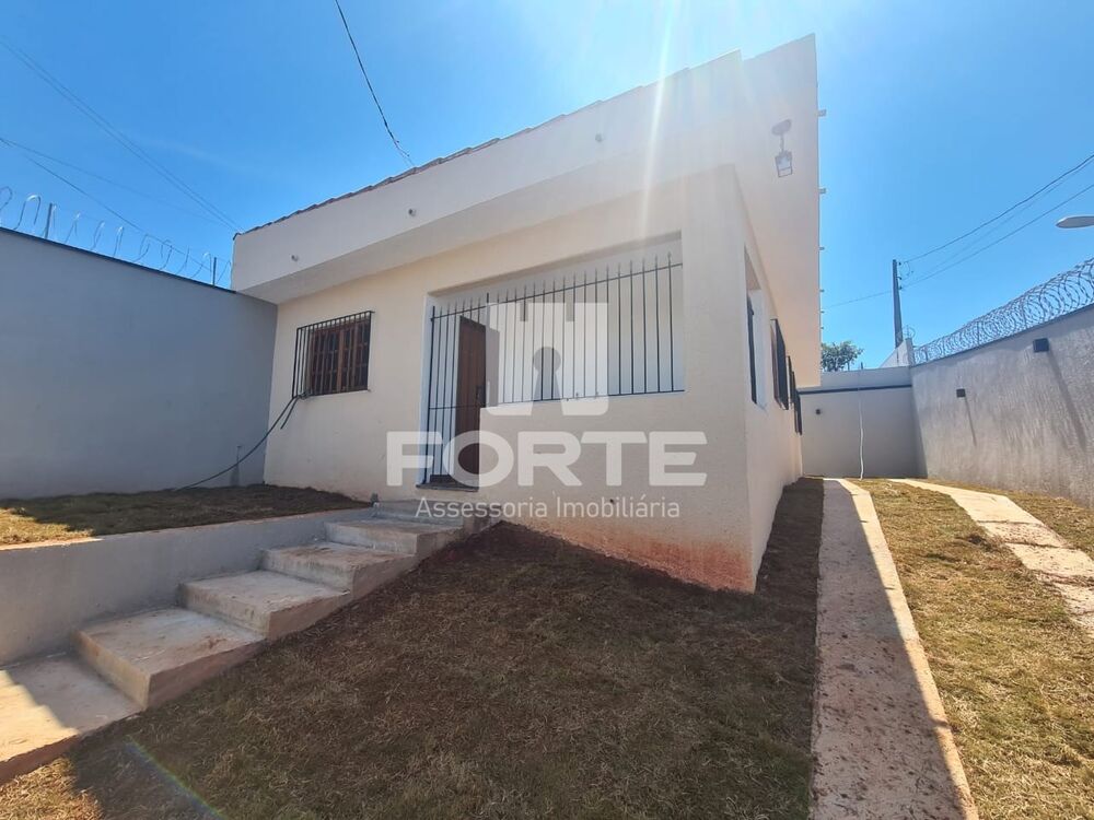 Casa, 2 quartos, 70 m² - Foto 7