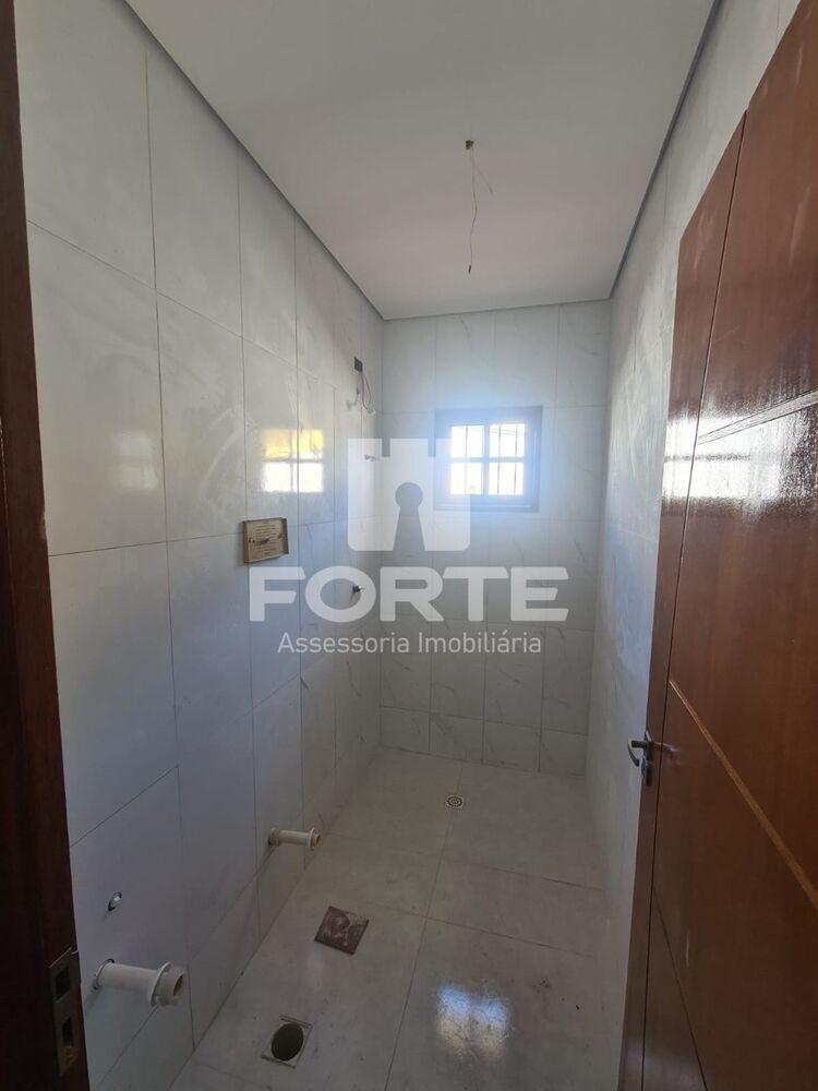 Casa, 2 quartos, 70 m² - Foto 6