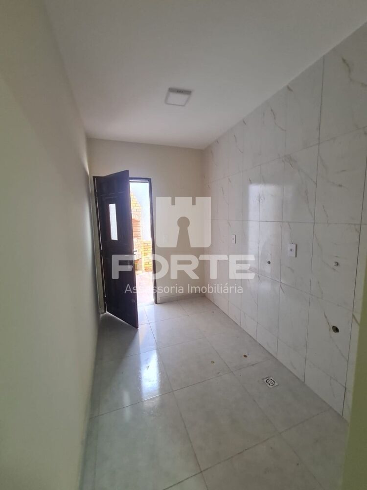 Casa, 2 quartos, 70 m² - Foto 3