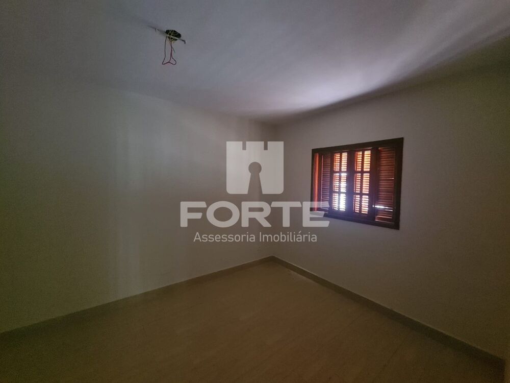 Casa, 2 quartos, 70 m² - Foto 4