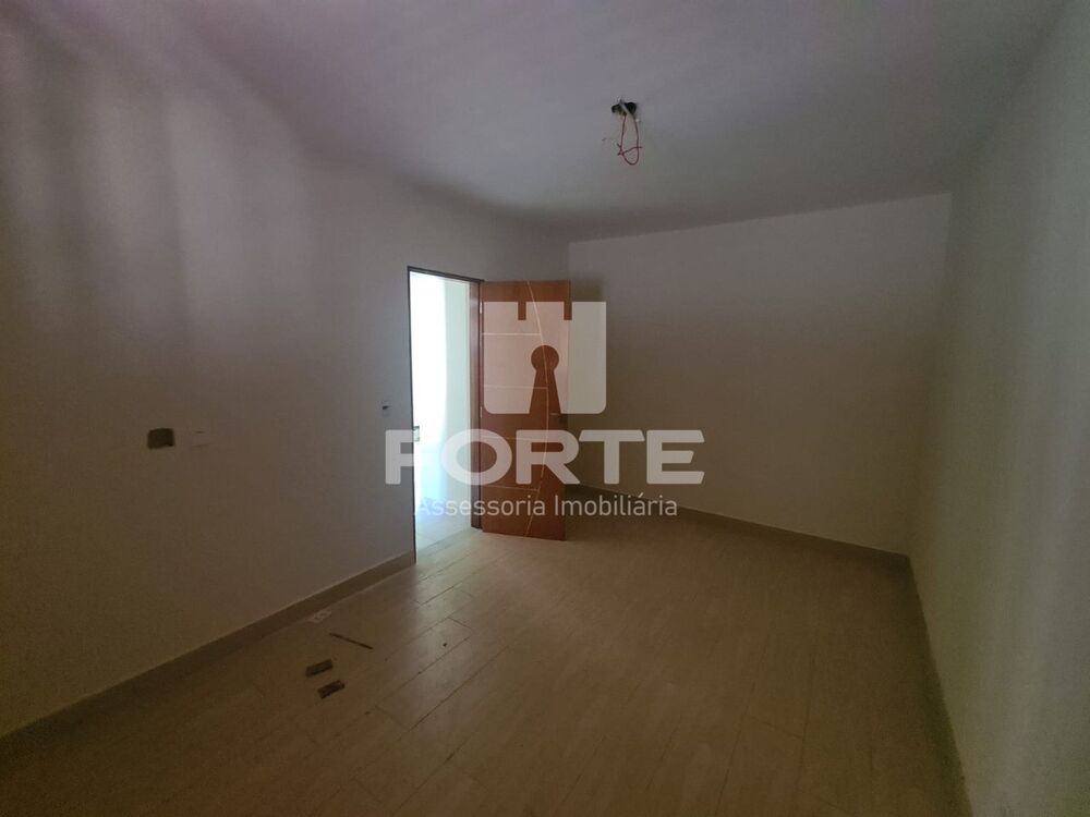 Casa, 2 quartos, 70 m² - Foto 10
