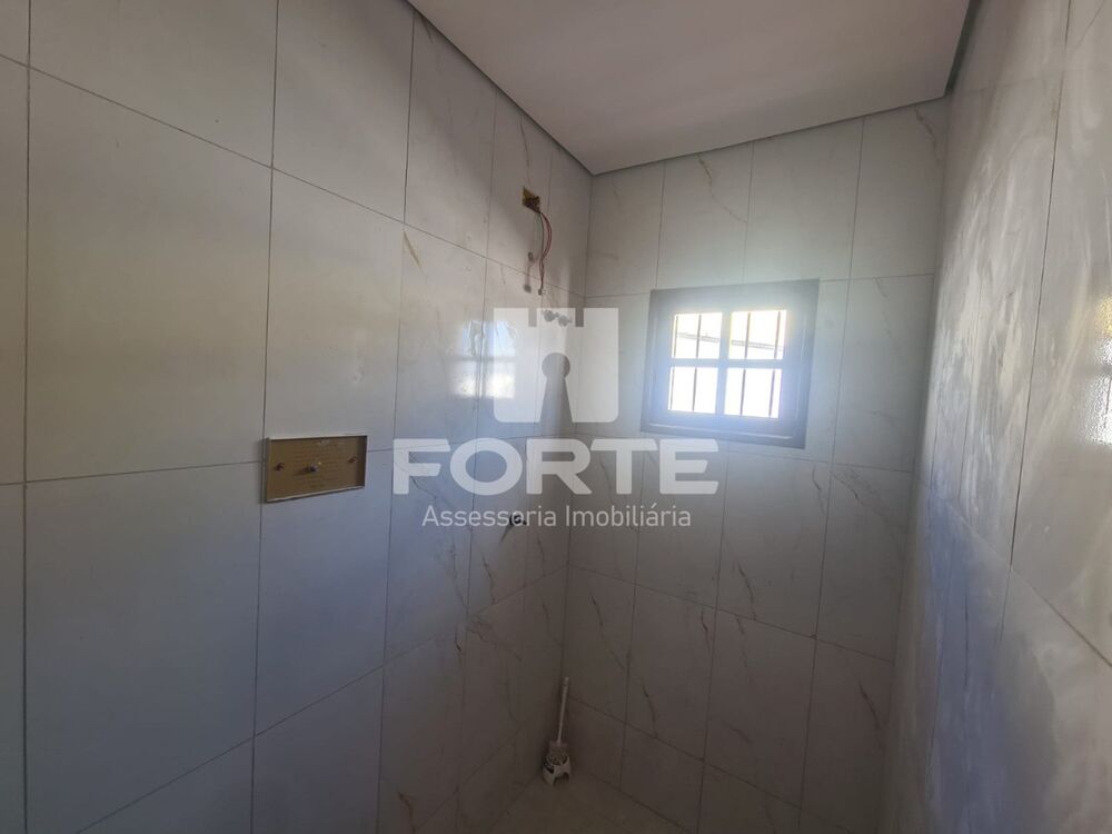 Casa, 2 quartos, 70 m² - Foto 5