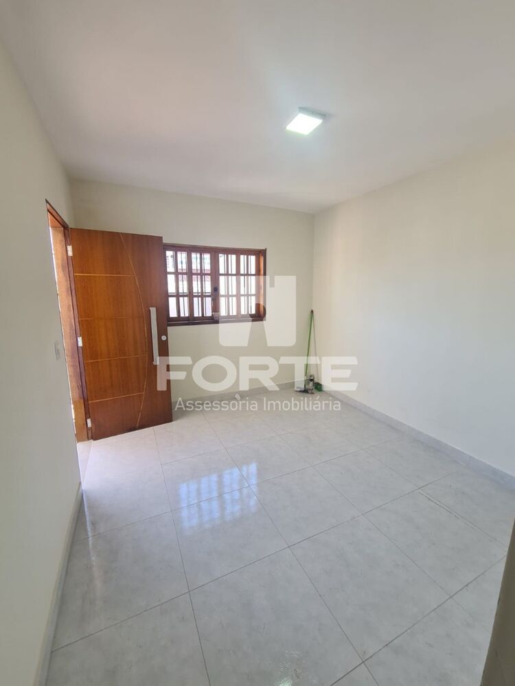 Casa, 2 quartos, 70 m² - Foto 13