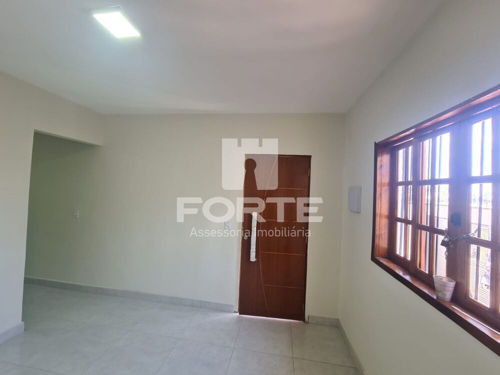 Casa, 2 quartos, 70 m² - Foto 12