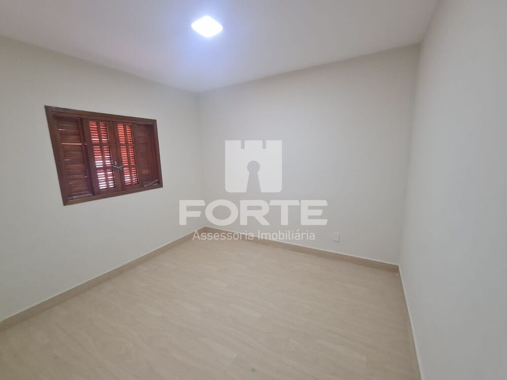 Casa, 2 quartos, 70 m² - Foto 8