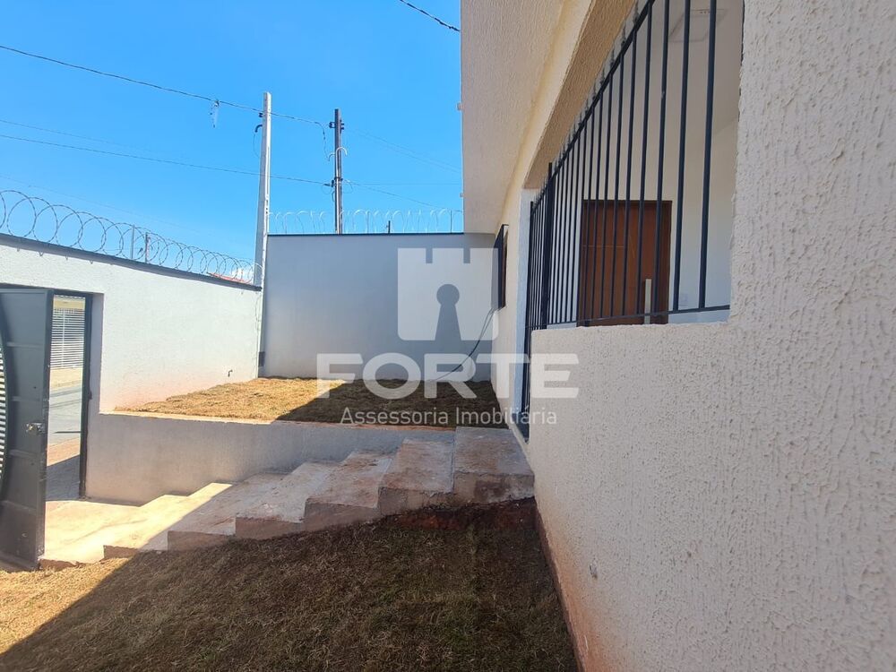 Casa, 2 quartos, 70 m² - Foto 9