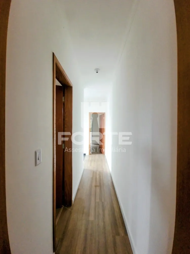 Casa, 3 quartos, 150 m² - Foto 4