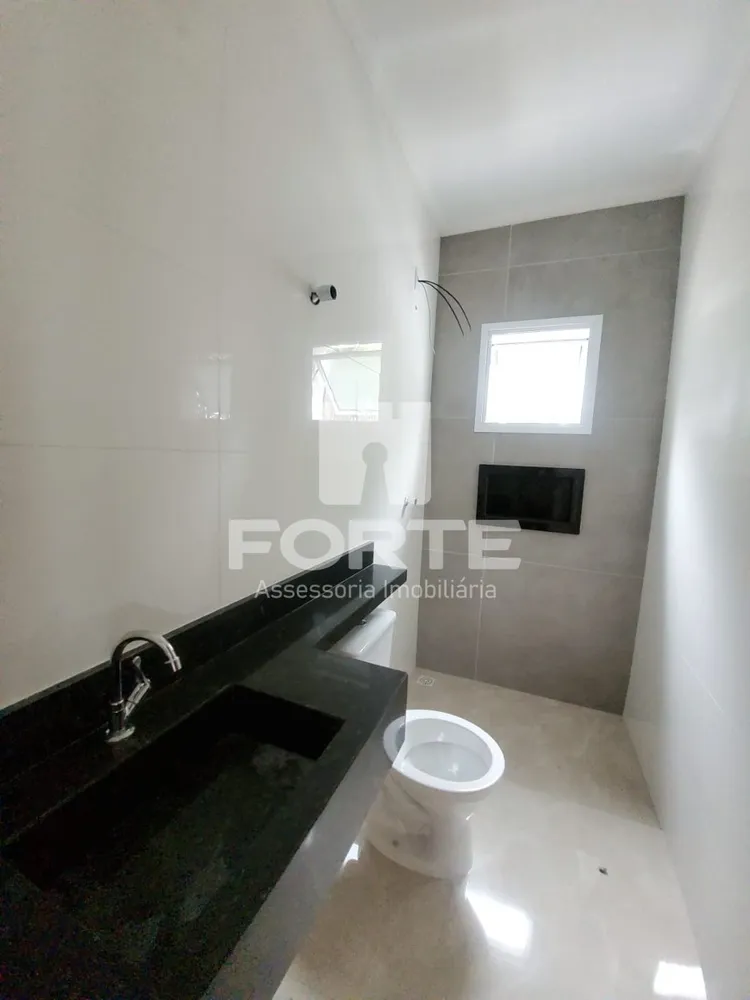 Casa, 3 quartos, 150 m² - Foto 8