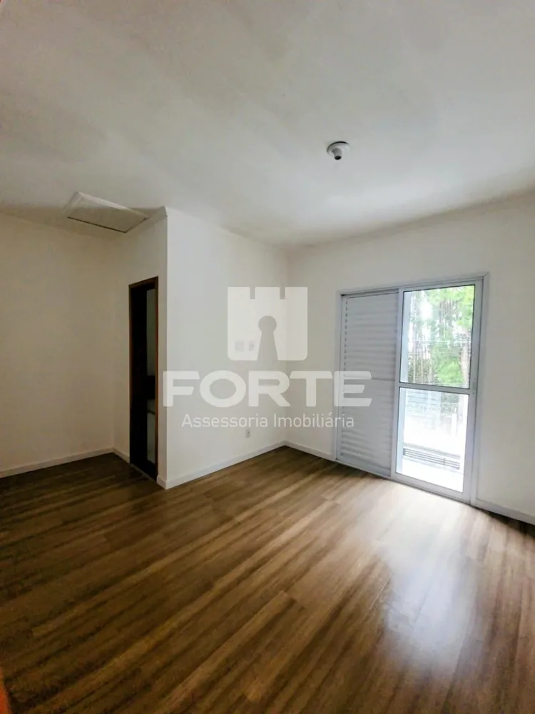 Casa, 3 quartos, 150 m² - Foto 7
