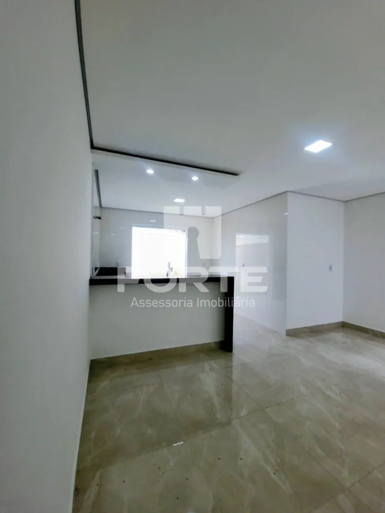 Casa, 3 quartos, 150 m² - Foto 5