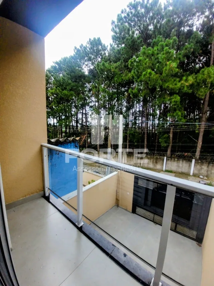 Casa, 3 quartos, 150 m² - Foto 6