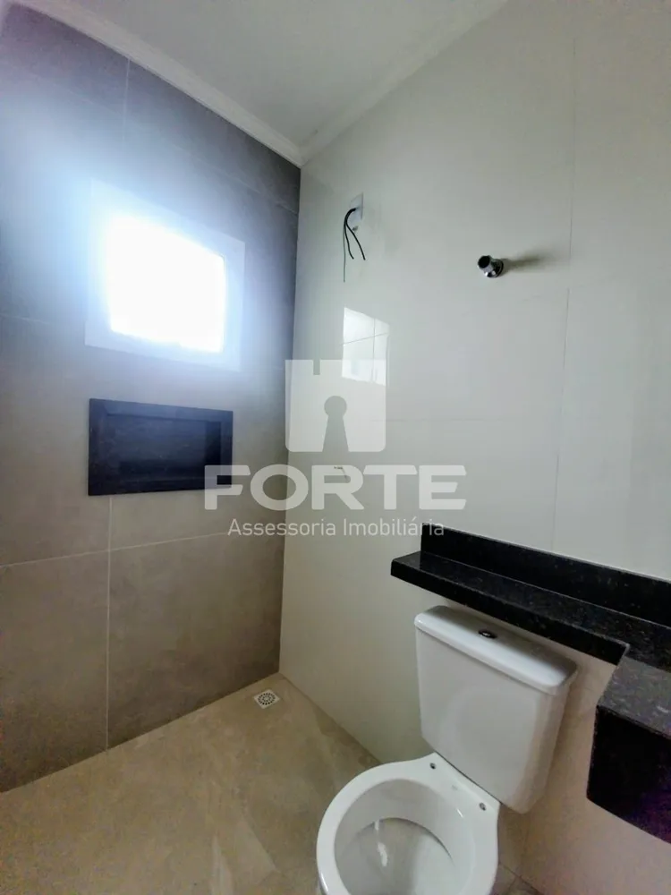 Casa, 3 quartos, 150 m² - Foto 3