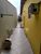 Casa, 2 quartos - Foto 12