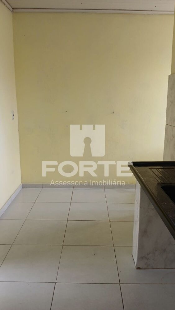 Casa, 1 quarto, 40 m² - Foto 10