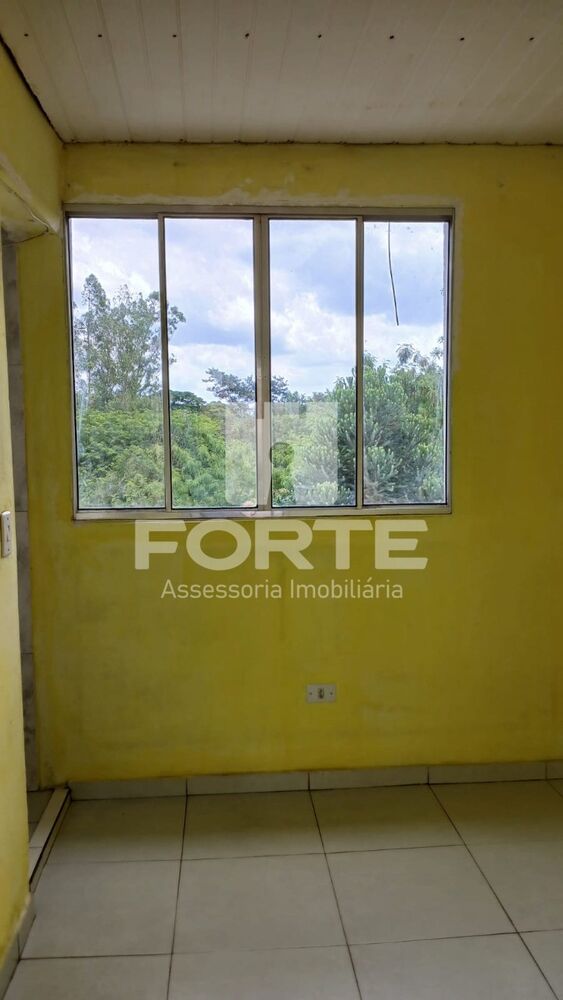Casa, 1 quarto, 40 m² - Foto 6