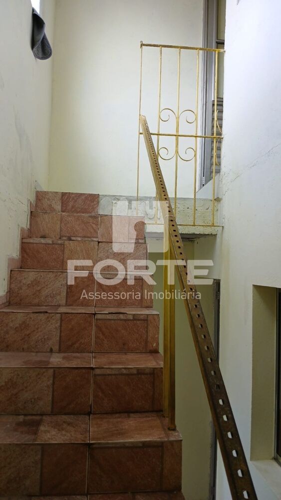 Casa, 1 quarto, 40 m² - Foto 11