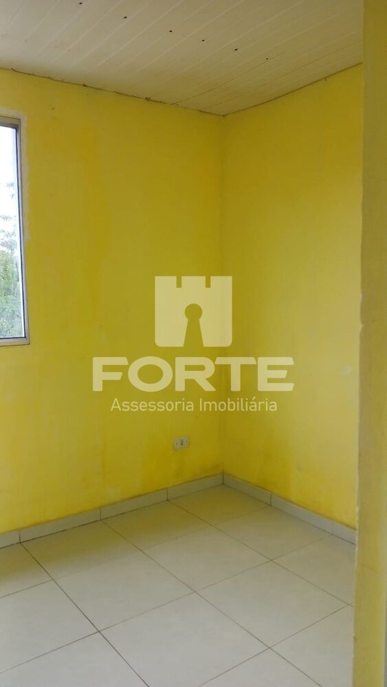 Casa, 1 quarto, 40 m² - Foto 7