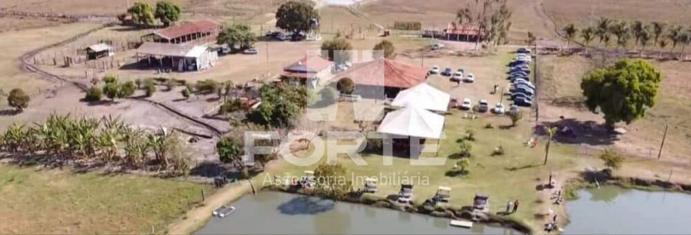 Fazenda, 50 m² - Foto 4