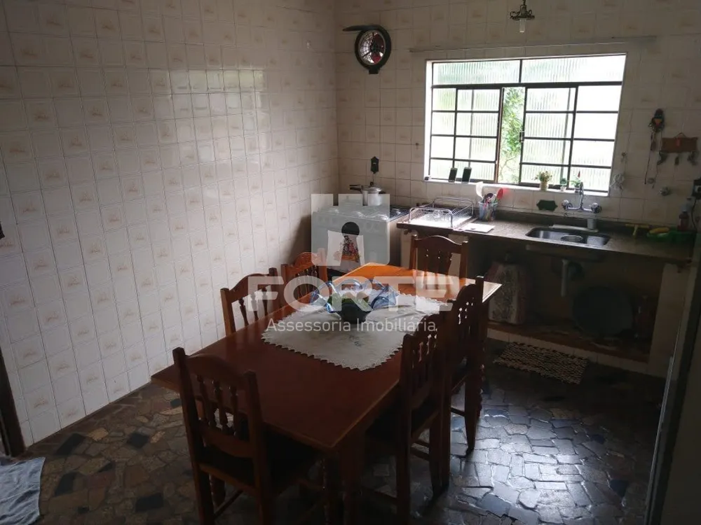 Chácara, 3 quartos - Foto 6