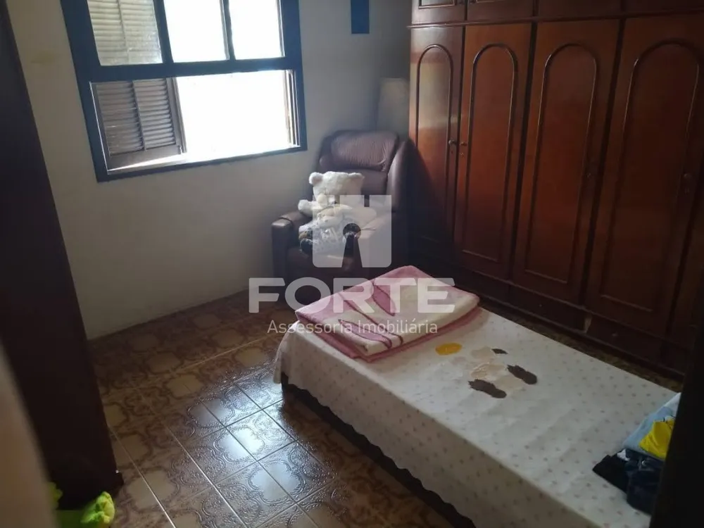 Chácara, 3 quartos - Foto 3