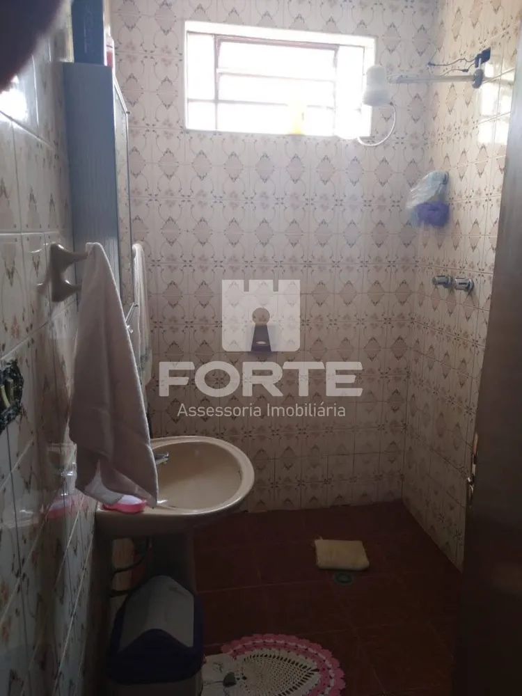 Chácara, 3 quartos - Foto 7