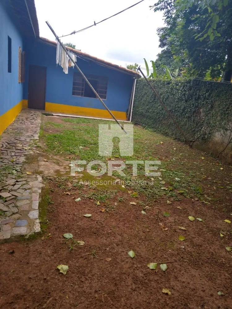 Chácara, 3 quartos - Foto 1