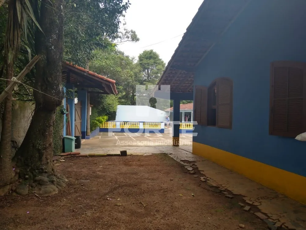 Chácara, 3 quartos - Foto 2