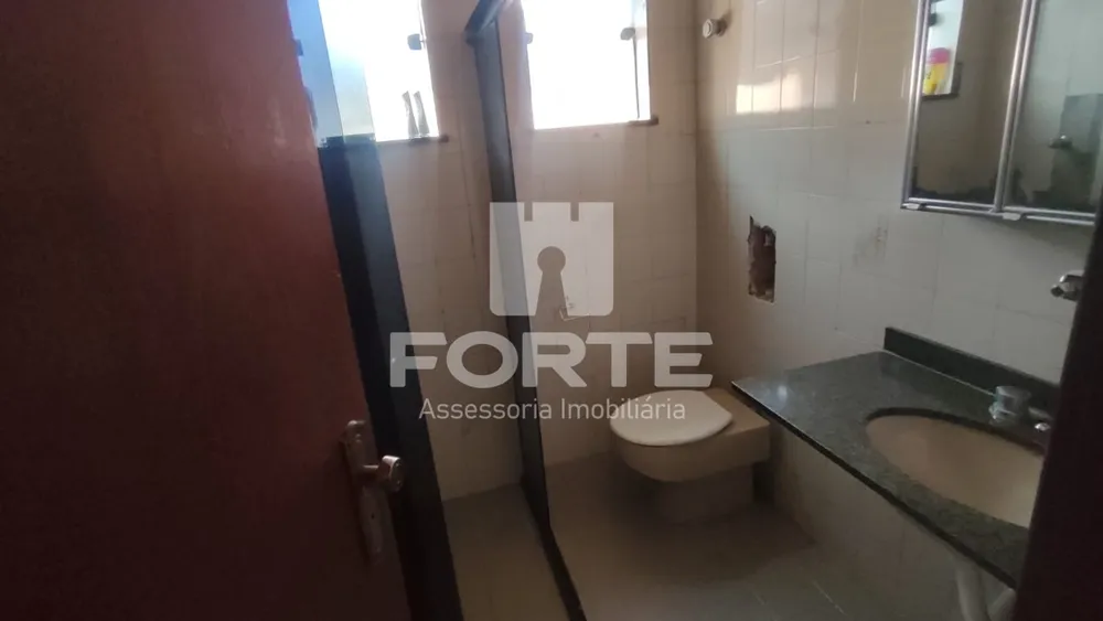 Casa, 3 quartos, 300 m² - Foto 4
