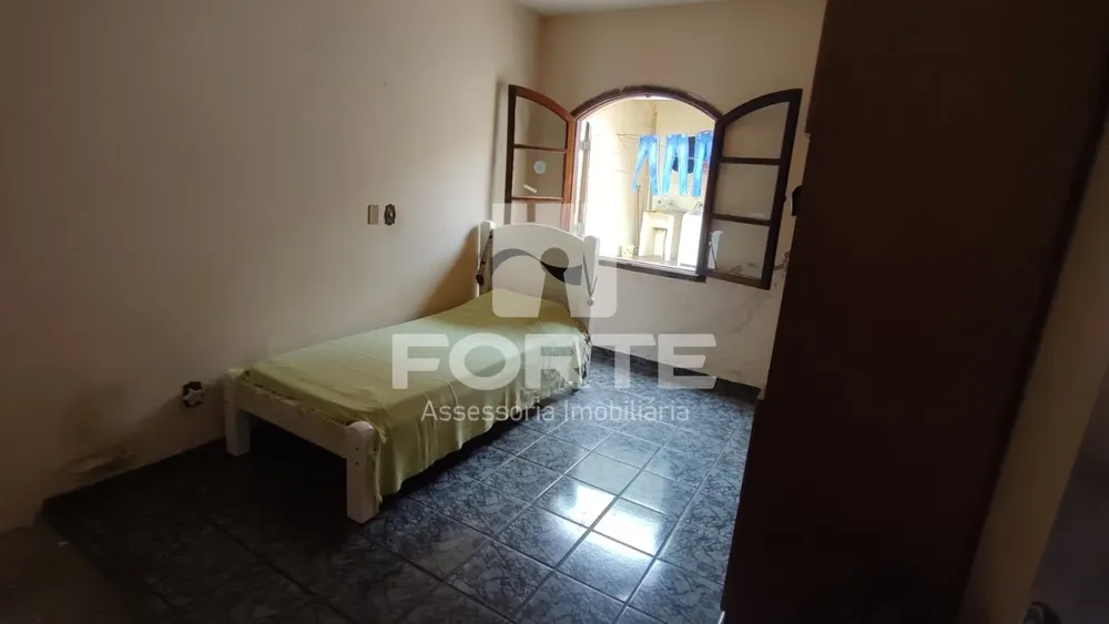 Casa, 3 quartos, 300 m² - Foto 5