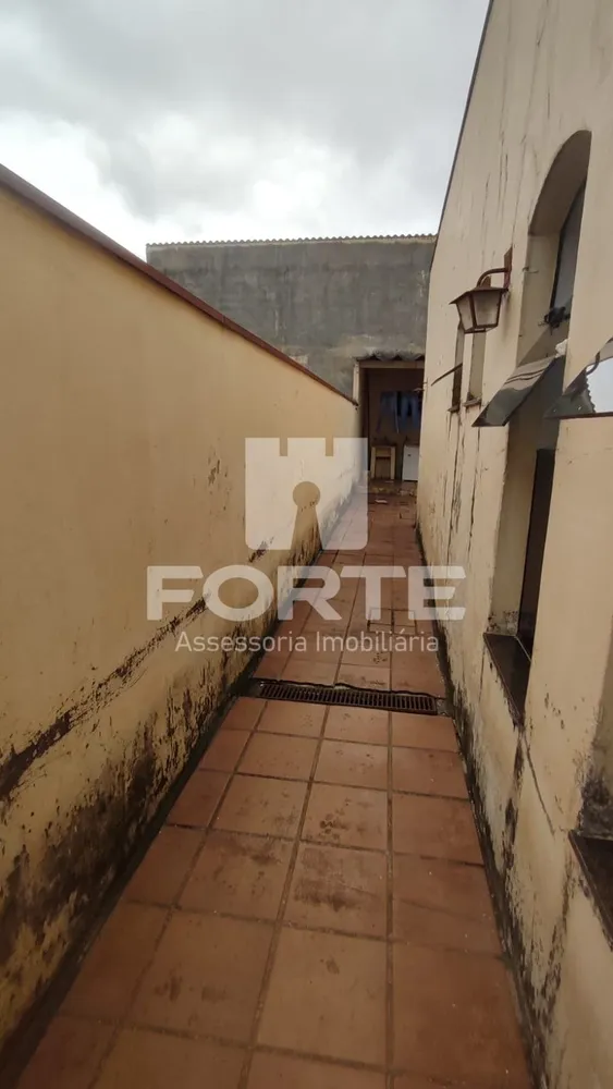 Casa, 3 quartos, 300 m² - Foto 3