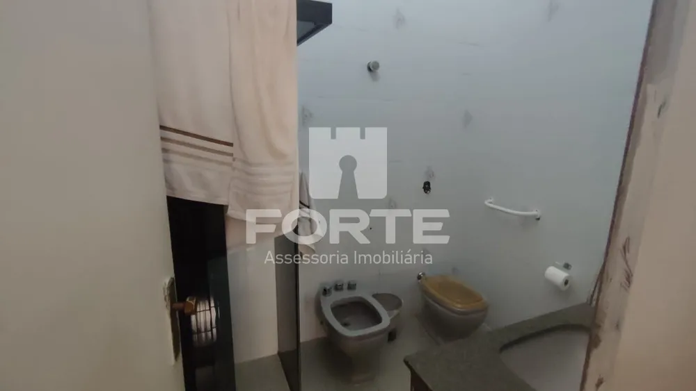 Casa, 3 quartos, 300 m² - Foto 7
