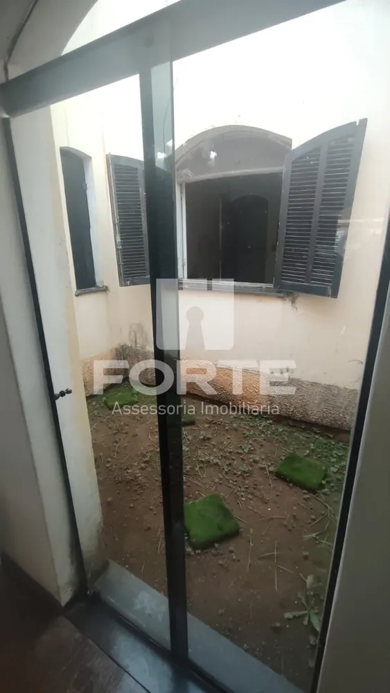 Casa, 3 quartos, 300 m² - Foto 11