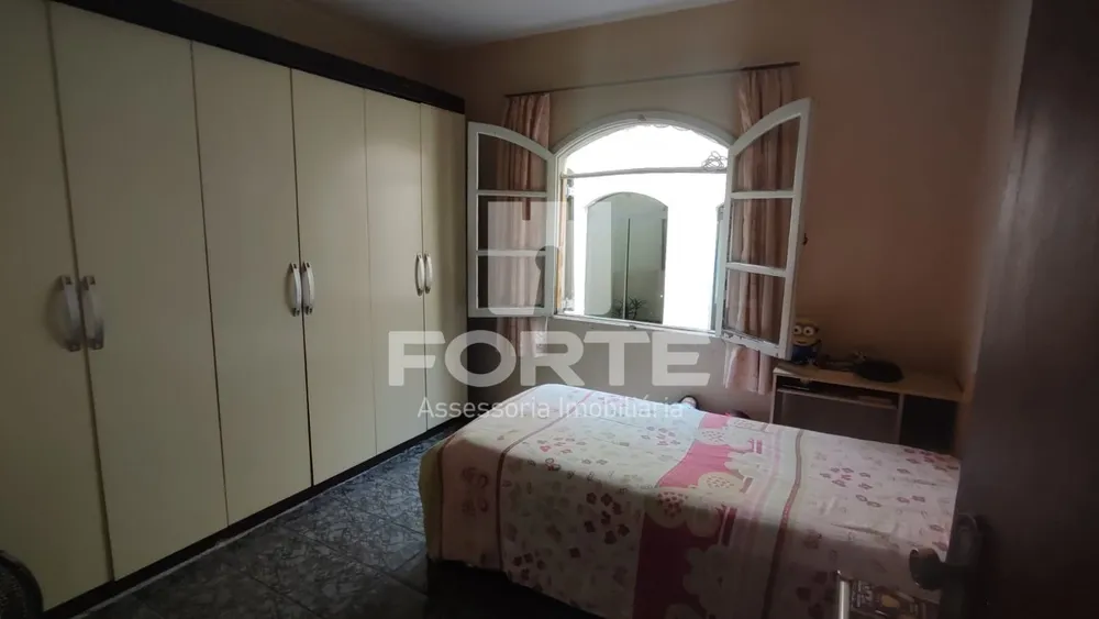 Casa, 3 quartos, 300 m² - Foto 8