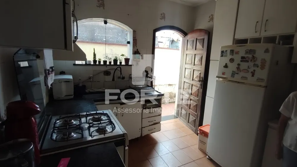 Casa, 3 quartos, 300 m² - Foto 9
