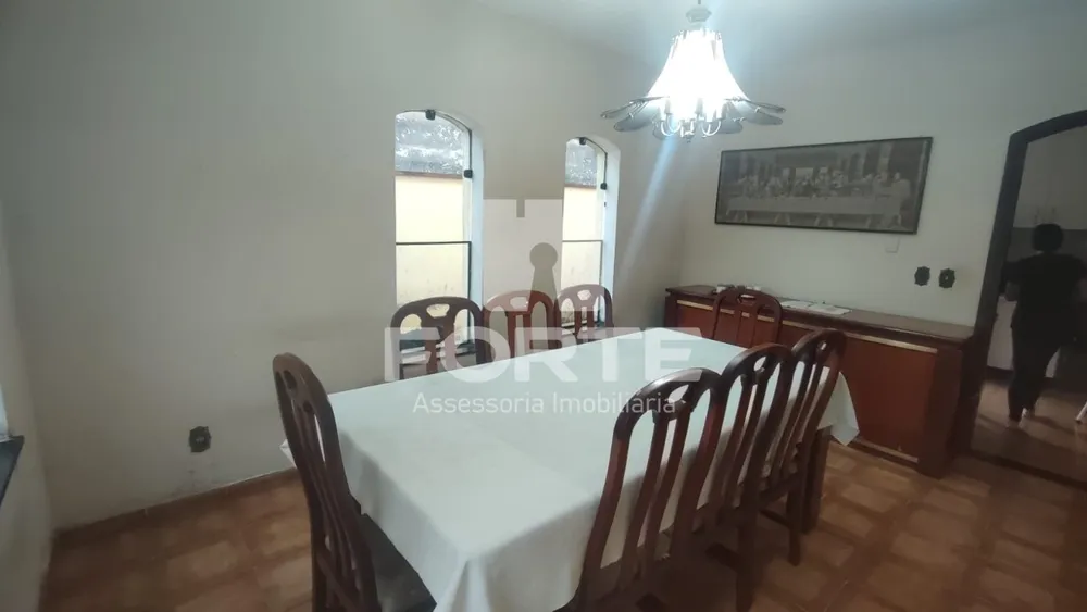 Casa, 3 quartos, 300 m² - Foto 10