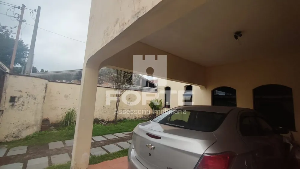 Casa, 3 quartos, 300 m² - Foto 6