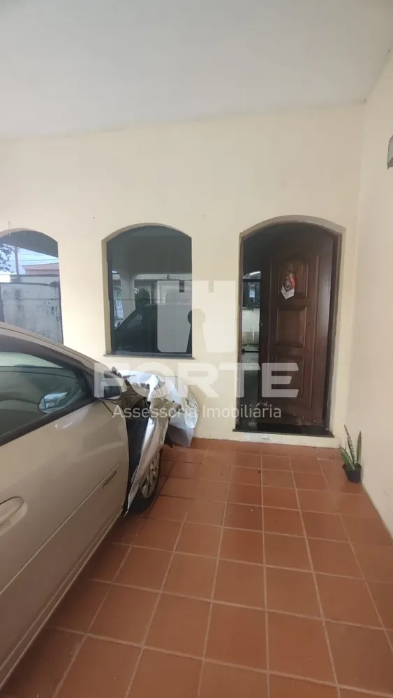 Casa, 3 quartos, 300 m² - Foto 12