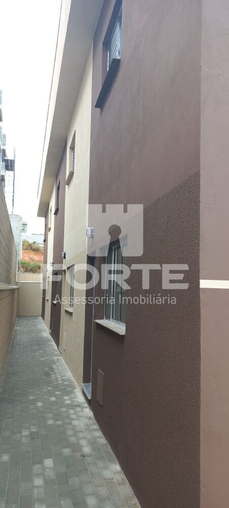 Casa, 2 quartos, 500 m² - Foto 3